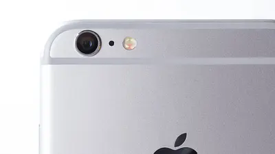 ¿Apple lanza actualización para iPhone 5s y iPhone 6 después de 13 años?