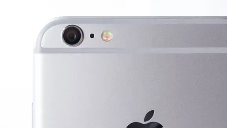 ¿Apple lanza actualización para iPhone 5s y iPhone 6 después de 13 años?