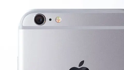 ¿Apple lanza actualización para iPhone 5s y iPhone 6 después de 13 años?