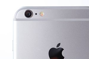 ¿Apple lanza actualización para iPhone 5s y iPhone 6 después de 13 años?