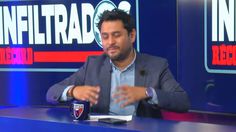 Checo Pérez y Cadillac en la F1: objetivos, riesgos y oportunidades