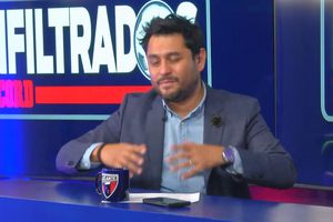 Checo Pérez y Cadillac en la F1: objetivos, riesgos y oportunidades