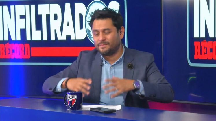 Checo Pérez y Cadillac en la F1: objetivos, riesgos y oportunidades