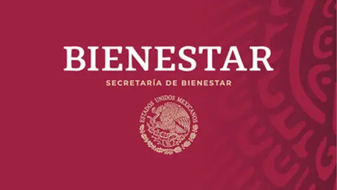Jóvenes Construyendo el Futuro es uno de los programas que habilitará inscripciones este mes./ Gobierno de México