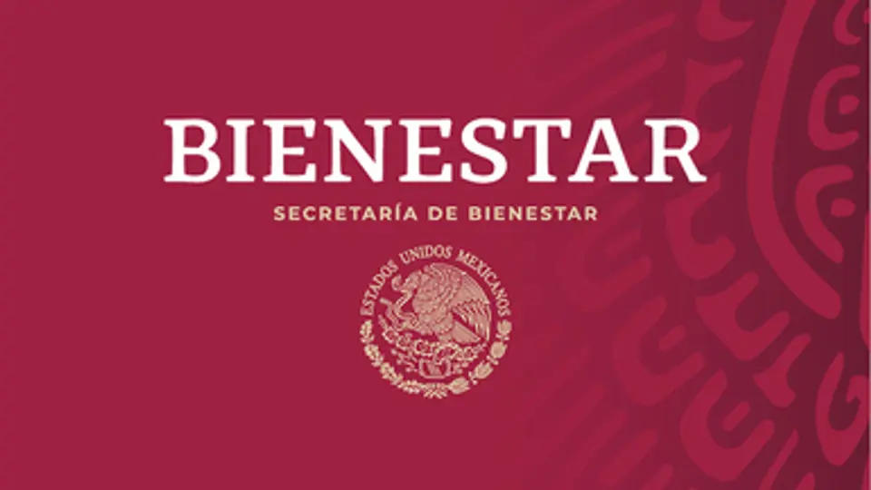 Jóvenes Construyendo el Futuro es uno de los programas que habilitará inscripciones este mes./ Gobierno de México