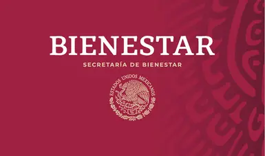 Jóvenes Construyendo el Futuro es uno de los programas que habilitará inscripciones este mes./ Gobierno de México