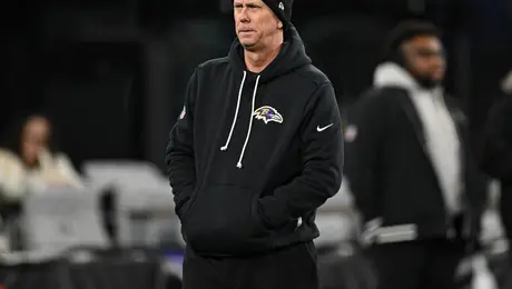Cleveland Browns anuncian a Todd Monken como su nuevo entrenador en jefe