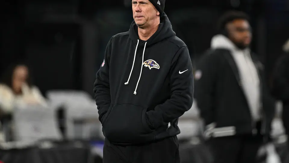 Cleveland Browns anuncian a Todd Monken como su nuevo entrenador en jefe