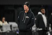 Todd Monken se convierte en el nuevo entrenador de los Browns