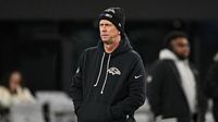 Todd Monken se convierte en el nuevo entrenador de los Browns