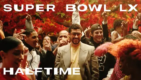 Bad Bunny en el Super Bowl: ¿cuánto cobrará por el show de medio tiempo?