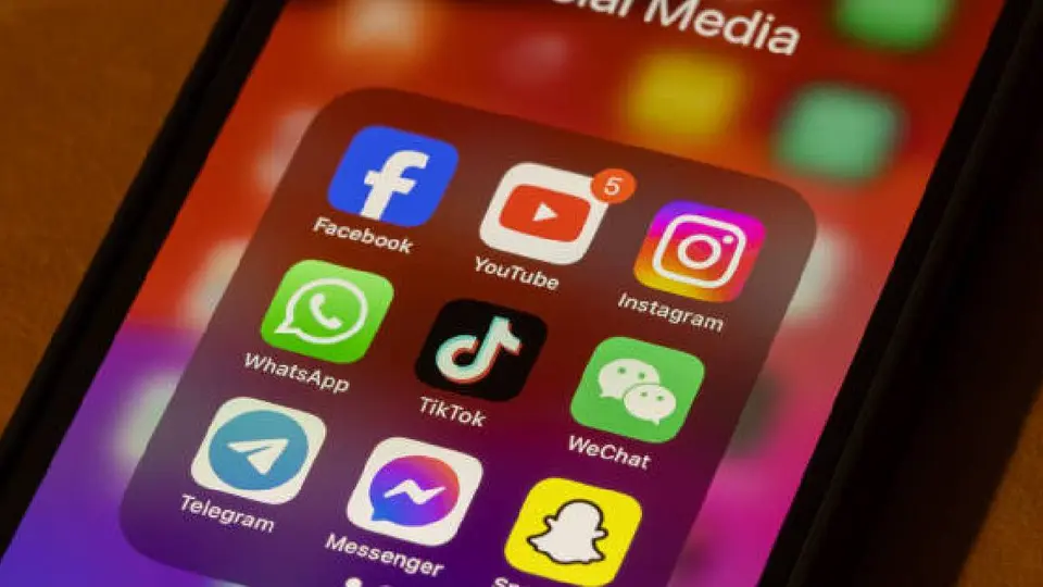 Por ahora, el uso de Facebook, Instagram y WhatsApp es gratuito, pero eso podría cambiar pronto/Pixabay