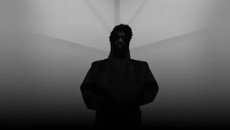 ¿Peso Pluma y Travis Scott con Kanye West? Esto se sabe de sus conciertos en CDMX