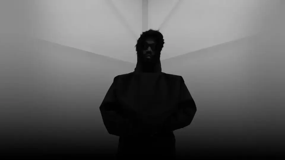 ¿Peso Pluma y Travis Scott con Kanye West? Esto se sabe de sus conciertos en CDMX