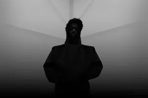 ¿Peso Pluma y Travis Scott con Kanye West? Esto se sabe de sus conciertos en CDMX