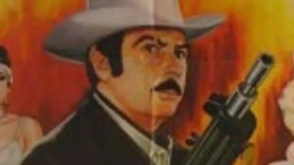 “Cómo me hiere esa fecha” es una de las frases más reconocidas del corrido popular./ RS