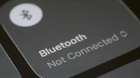 Qué pasa si nunca apagas el Bluetooth de tu celular y cómo afecta su rendimiento