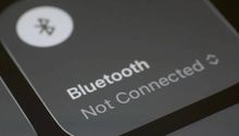Qué pasa si nunca apagas el Bluetooth de tu celular y cómo afecta su rendimiento