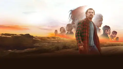 La peli protagonizada por Leonardo DiCaprio puedes verla en HBO MAX. / HBO MAX