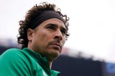 Memo Ochoa rompe el silencio: El momento exacto en el que decidió ir por su sexto Mundial