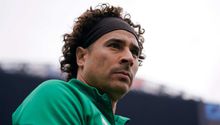 Memo Ochoa rompe el silencio: El momento exacto en el que decidió ir por su sexto Mundial