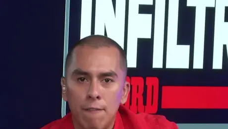 ¿MESSI VENDRÍA AL AZTECA A JUGAR? ESTO ES LO QUE TIENE QUE PASAR