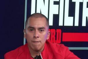 ¿MESSI VENDRÍA AL AZTECA A JUGAR? ESTO ES LO QUE TIENE QUE PASAR