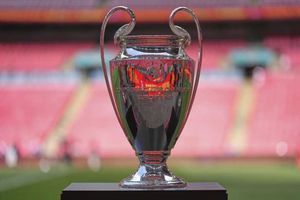 Champions League: ¿Cuándo y dónde ver el sorteo de los Playoffs?
