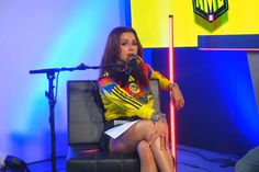 ¿Es Raúl Jiménez el '9' que América necesita?