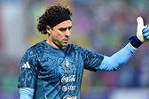 A días del Mundial, Guillermo Ochoa sorprende y habla sobre su retiro