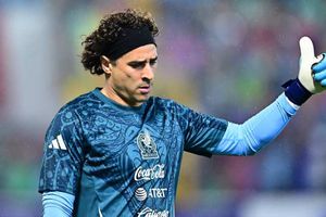 A días del Mundial, Guillermo Ochoa sorprende y habla sobre su retiro