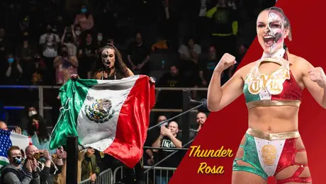 El ring es para pelear, la vida real es para cuidarnos