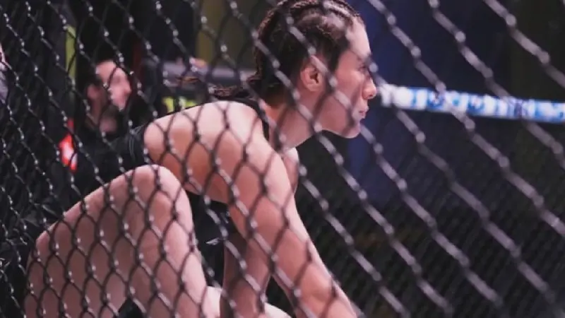 Alexa Grasso I IG:@alexa_grasso