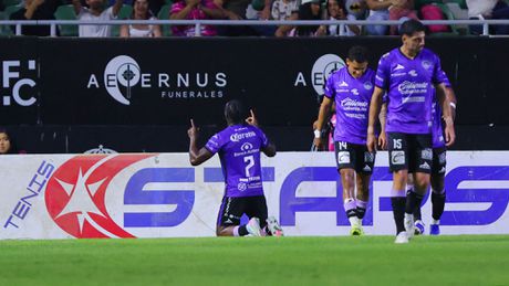 Mazatlán lanza entradas gratis para su último partido en ‘El Encanto’ ante Toluca