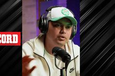 Amaños En El Futbol Mexicano