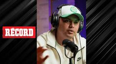 Amaños En El Futbol Mexicano