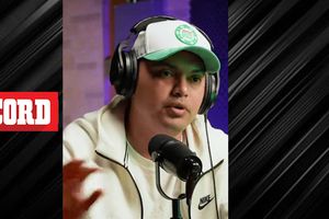 Amaños En El Futbol Mexicano