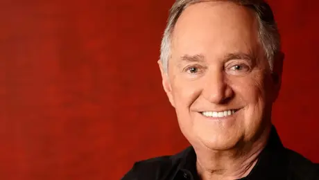 Muere Neil Sedaka a los 86 años: adiós al ícono del pop