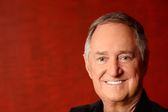 Muere Neil Sedaka a los 86 años: adiós al ícono del pop