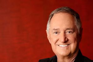 Muere Neil Sedaka a los 86 años: adiós al ícono del pop