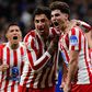 ¡Piquete de 'Araña'! Atlético de Madrid se lleva un triunfo agónico en contra de Real Oviedo