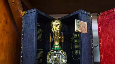 Confirman cambios en el reglamento de futbol de cara al Mundial 2026; buscan evitar retrasos de tiempo