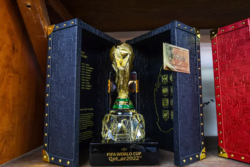 Las nuevas reglas entran en vigor durante el Mundial 2026  | MexSport