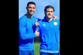 ¿Cristiano Ronaldo llega a Cruz Azul? La Máquina 'revela' bombazo en redes
