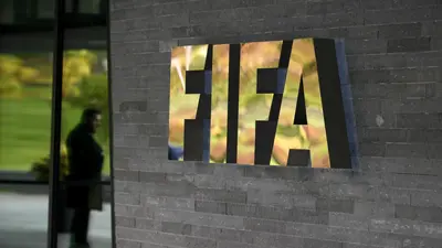 Los 5 mejores juegos amistosos en la última semana previa al Mundial 2026
