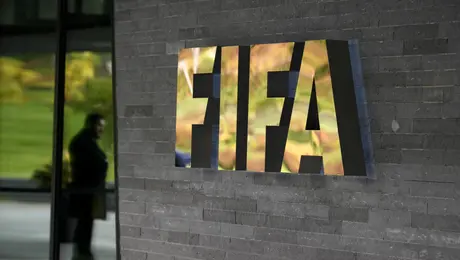 Los 5 mejores juegos amistosos en la última semana previa al Mundial 2026