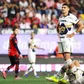 ¡Ya son 8! Pumas rescata empate ante Xolos y mantiene el invicto