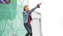 ¿Cuál es la maldición de Mick Jagger? La mala fortuna del frontman de los Rolling Stones