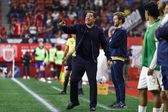 Efraín Juárez resalta la humildad de Pumas tras empate ante Xolos