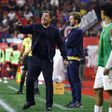 Efraín Juárez resalta la humildad de Pumas tras empate ante Xolos